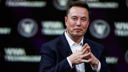 Правительство Онтарио разорвало $100-миллионный контракт со Starlink на фоне торговых споров с США